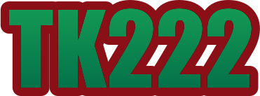 tk222